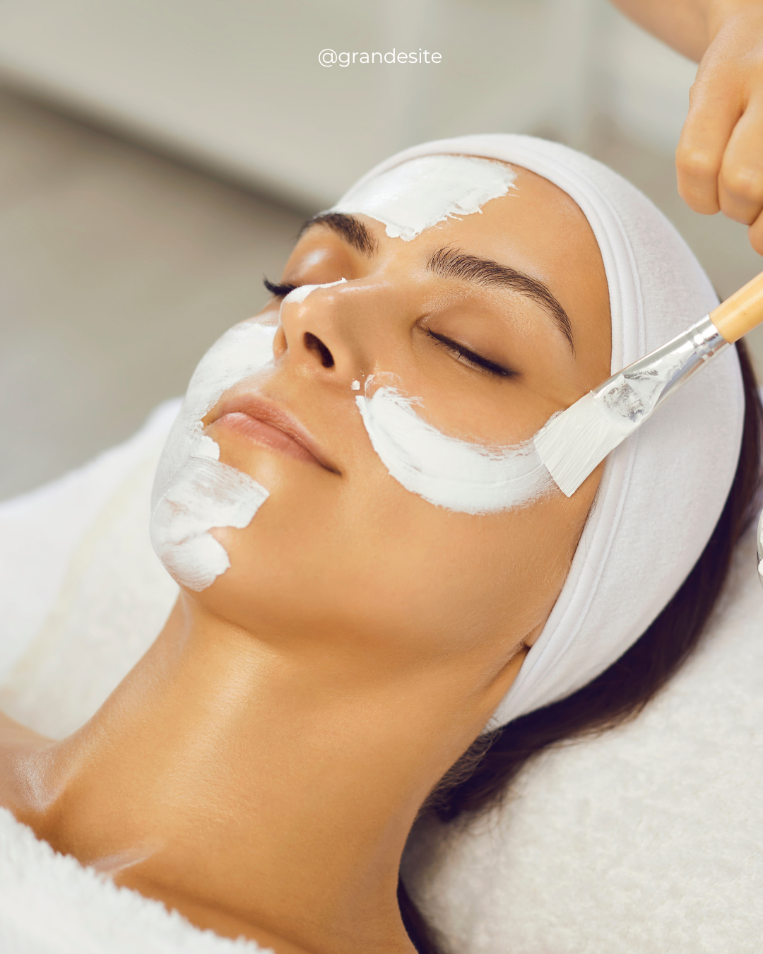 1 Limpiezas Faciales Profundas + 1 Hidrataciones Casmara